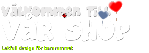 Välkommen Välkommen
